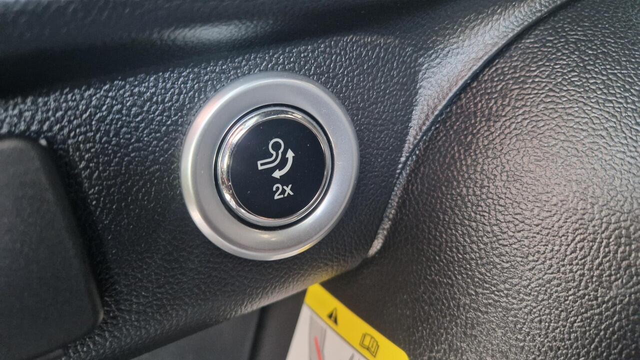 Ford KUGA 2.5 PHEV ST-Line X | 243pk | Driver Assistance Pack | Winterpack | Wegklapbare Trekhaak | Technology Pack |