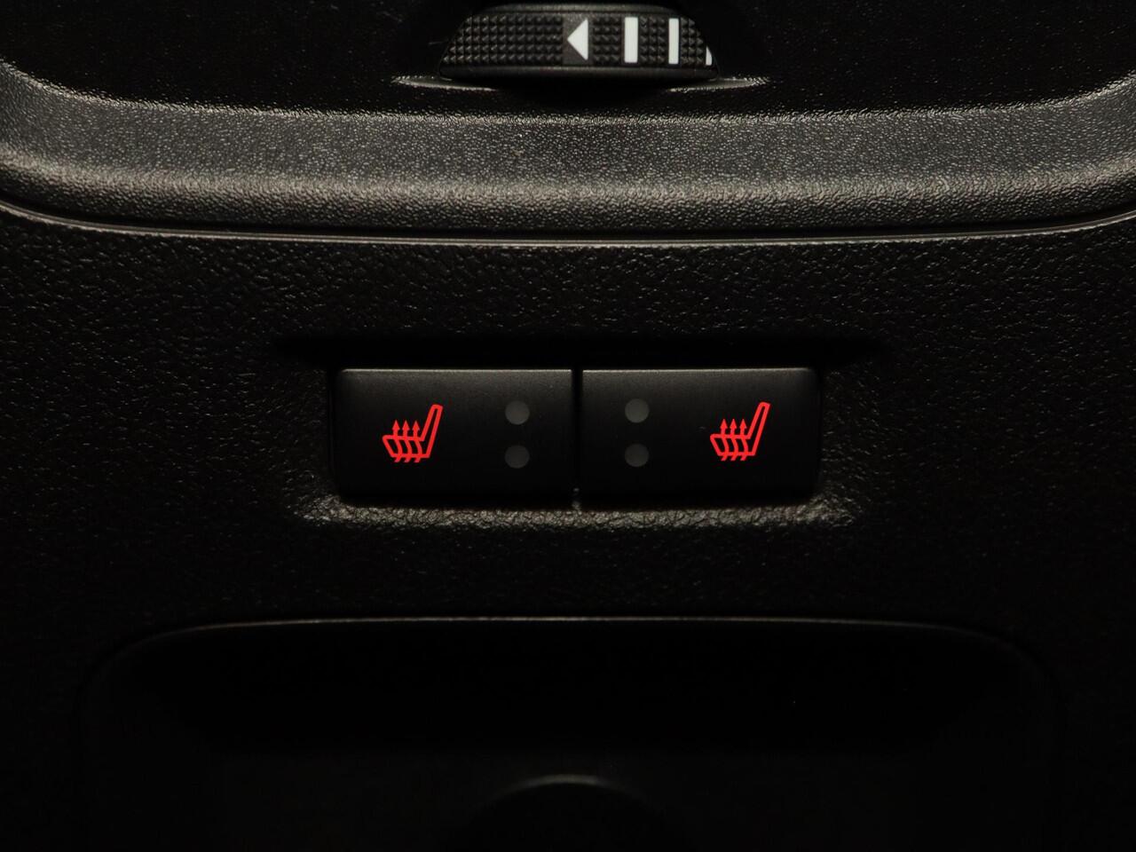 Ford KUGA 2.5 PHEV ST-Line X | Winterpakket | Cruise Control Adaptief | B&O | Naviagtie | Parkeercamera |