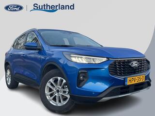 ford-kuga-2.5-phev-titanium-243pk-