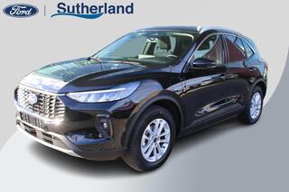 ford-kuga-2.5-phev-titanium-243pk-
