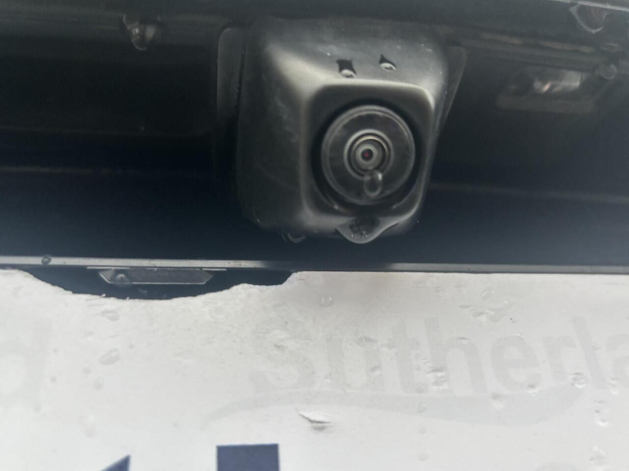 Ford KUGA 2.5 FHEV ST-Line |SCI| 190pk | Winterpack | Achteruitrijcamera | SYNC 4 Navigatie | All Weatherbanden | Geen stekker nodig