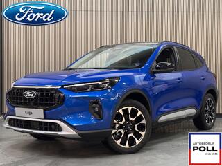 ford-kuga-phev-243pk-active-x-trekh