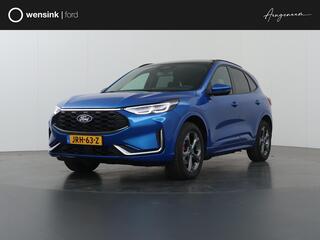 ford-kuga-2.5-phev-st-line-x--elek