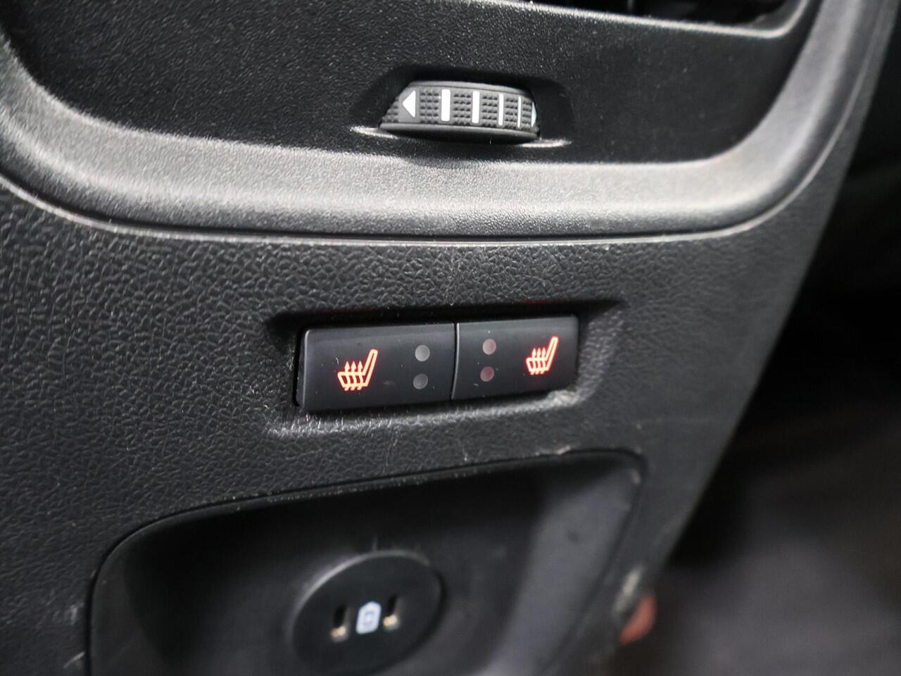 Ford KUGA 2.5 PHEV ST-Line X | Elekt. inklapbare Trekhaak | Panoramadak | Winterpakket | Head Up | Matrix Led | Cruise Control Adaptief |