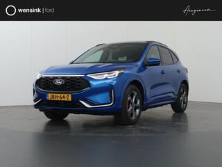 ford-kuga-2.5-phev-st-line-x--elek