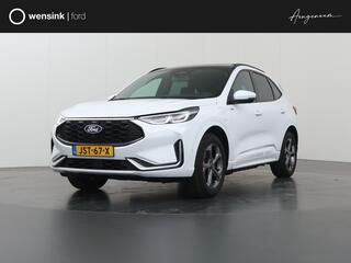 ford-kuga-2.5-phev-st-line-x--elek