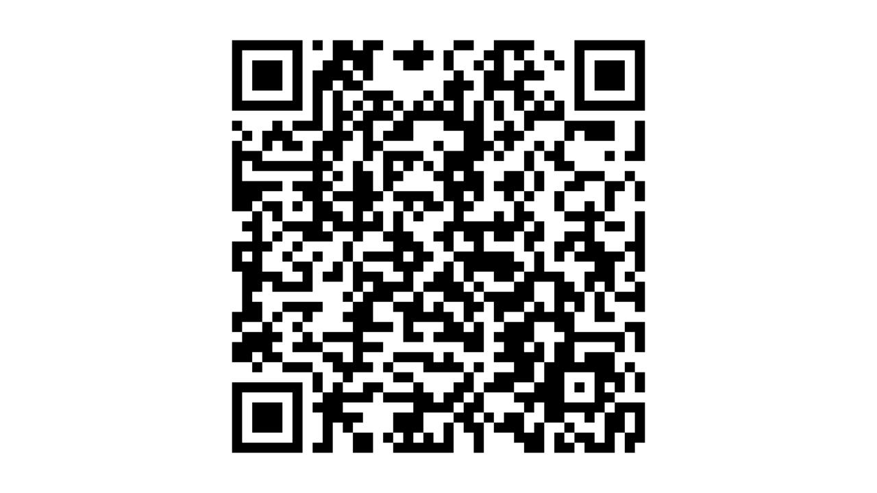 Ford KUGA 2.5 PHEV ST-LINE X 243pk / FULL OPTIONS 20inch