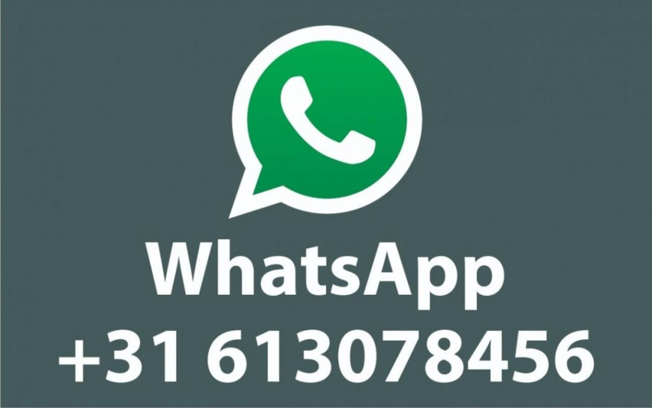 Ford KUGA 2.5 PHEV ST-LINE X 243pk / FULL OPTIONS 20inch