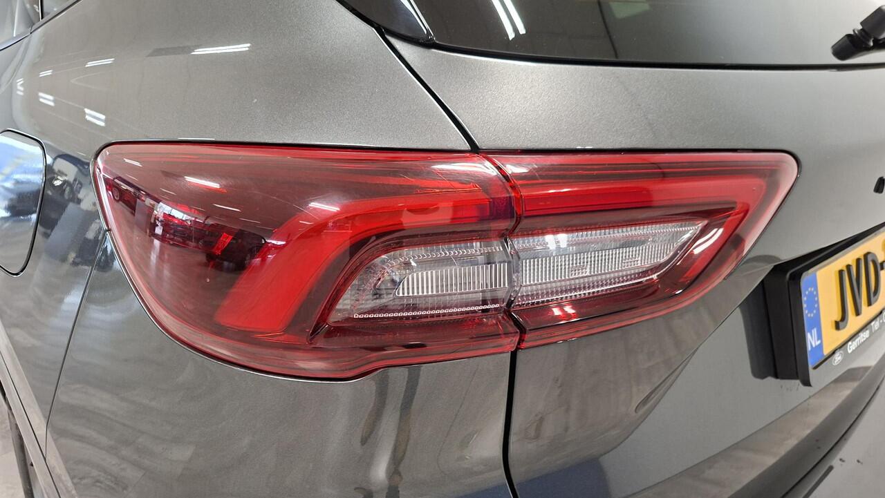 Ford KUGA 2.5 PHEV ST-Line X + Trekhaak * Panoramadak * Winter Pack * Matrix LED * B&O * Head Up Display *