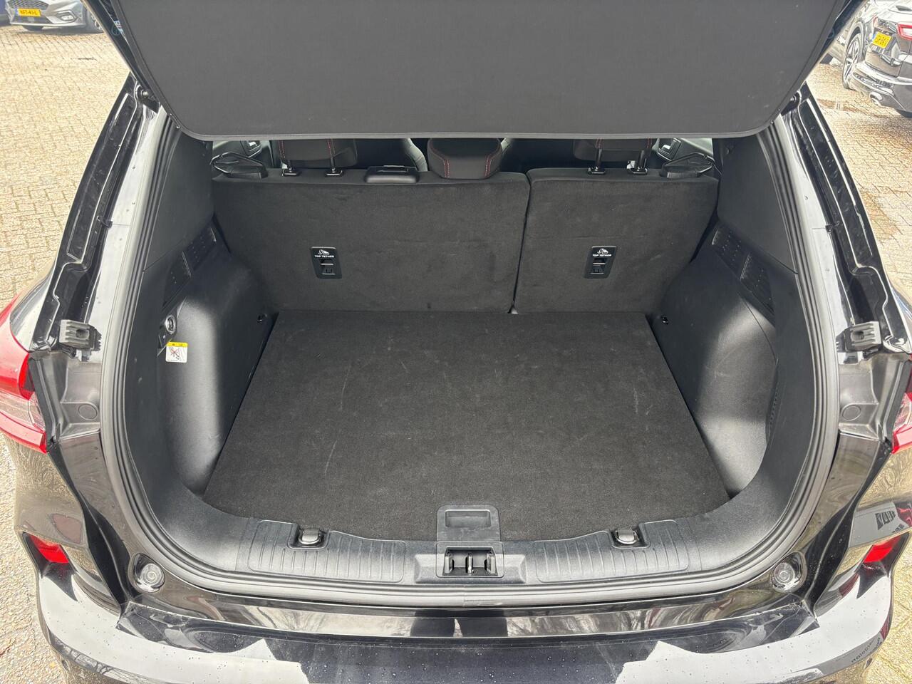 Ford KUGA 2.5 PHEV ST-Line SCI | Orig. NL Auto | Wegklapbare trekhaak | Winter Pack | Nieuw model