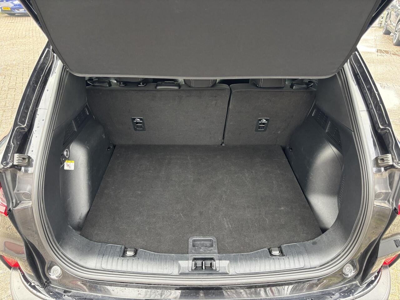 Ford KUGA 2.5 PHEV Titanium SCI |243pk | Orig. NL Auto | Wegklapbare trekhaak | Winter Pack | Adapitve cruise control | 2.100kg Trekgewicht