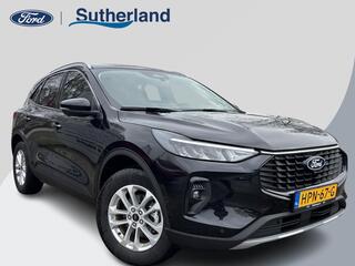 ford-kuga-2.5-phev-titanium-sci-24