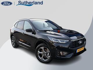 ford-kuga-2.5-phev-st-line--orig.-