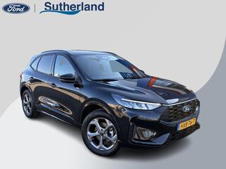 ford-kuga-2.5-phev-st-line--orig.-