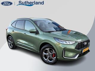 ford-kuga-2.5-phev-st-line-x--orig