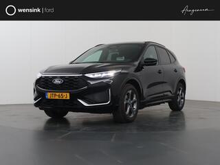 ford-kuga-2.5-phev-st-line-x--elek