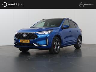 ford-kuga-2.5-phev-st-line-x--elek