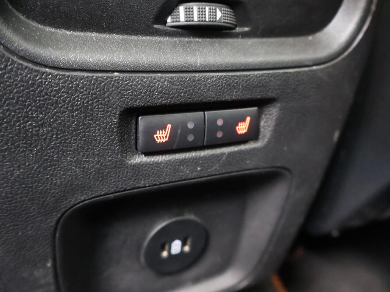 Ford KUGA 2.5 PHEV ST-Line X | Elekt. inklapbare Trekhaak | Panoramadak | Winterpakket | Head Up | Matrix Led | Cruise Control Adaptief |