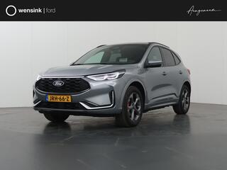 ford-kuga-2.5-phev-st-line-x--elek