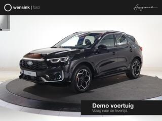 ford-kuga-2.5-phev-st-line-x