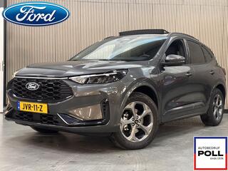 ford-kuga-2.5-phev-243pk-st-line-pa