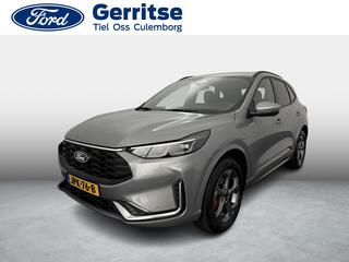 ford-kuga-2.5-phev-st-line-x-243-pk