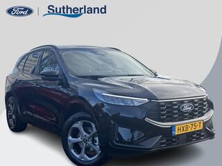 ford-kuga-2.5-phev-st-line--sci--