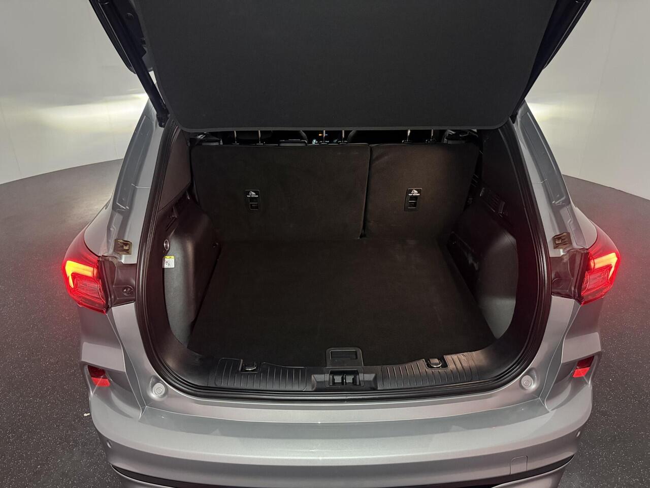 Ford KUGA 2.5 PHEV ST-Line X 243PK | Pano Dak | AGR Voorstoelen | Winter Pack | Matrix LED Koplampen | Elektrische Trekhaak