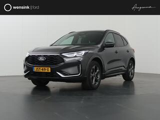 ford-kuga-2.5-phev-st-line-x--elek