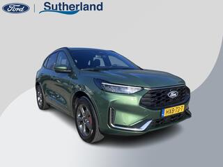ford-kuga-2.5-phev-st-line-x-zuid-