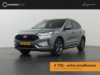 ford-kuga-2.5-phev-st-line-x--elek