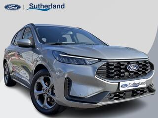 ford-kuga-2.5-fhev-st-line-190pk--