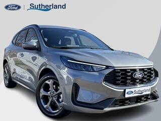 ford-kuga-2.5-fhev-st-line--sci--