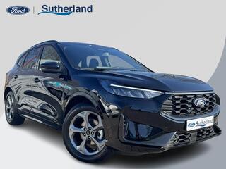 ford-kuga-2.5-fhev-st-line--sci--