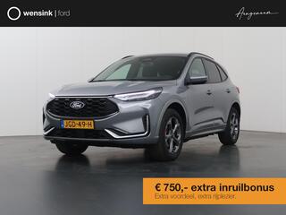 ford-kuga-2.5-phev-st-line-x--wint