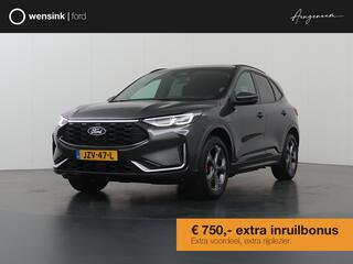 ford-kuga-2.5-phev-st-line-x--elek