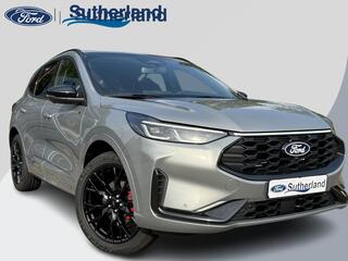 ford-kuga-2.5-phev-st-line-x-sci--