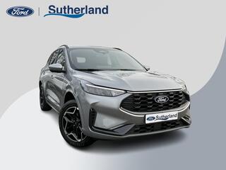 ford-kuga-2.5-phev-st-line--sci-2