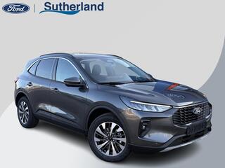 ford-kuga-2.5-phev-titanium-243pk-