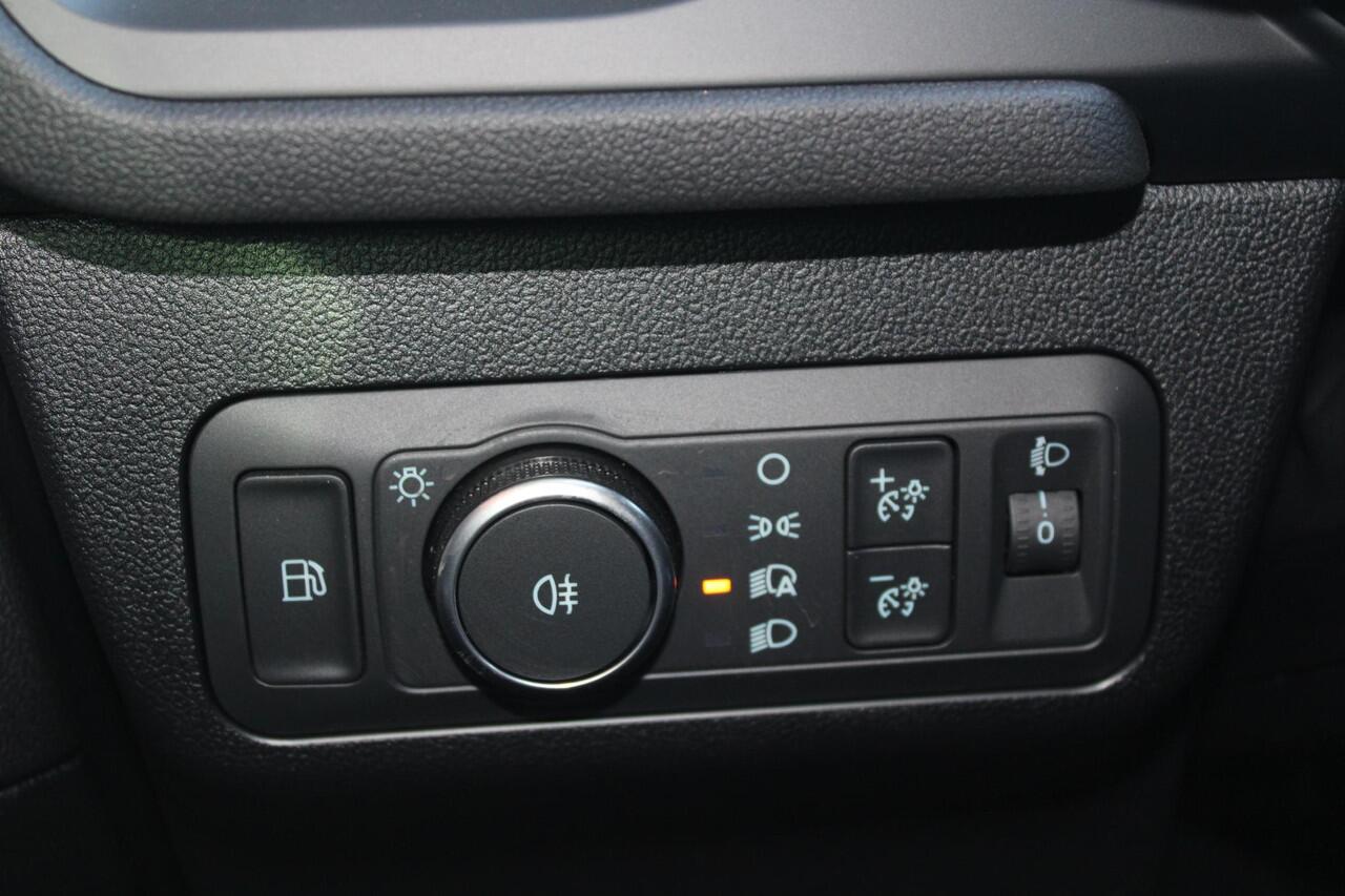 Ford KUGA 2.5 PHEV ST-Line 243pk | Driver Assistance Pack | Winterpack | Trekhaak Wegklapbaar | All Season banden | 2.100kg Trekgewicht