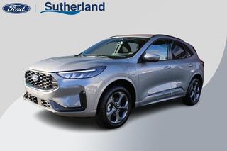 ford-kuga-2.5-phev-st-line-243pk--