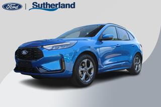 ford-kuga-2.5-phev-st-line-243pk--