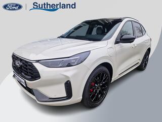 ford-kuga-2.5-phev-sound-edition-24