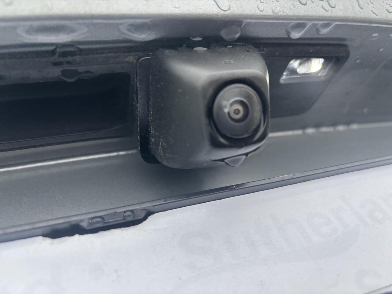 Ford KUGA 2.5 PHEV Sound Edition | SCI | 243pk | Ford Voorraad | Panorama Dak | 20 inch Lichtmetaal | Winterpack | Matrix LED | Driver Assistance Pack