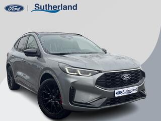 ford-kuga-2.5-phev-sound-edition--