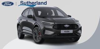 ford-kuga-2.5-phev-sound-edition-24
