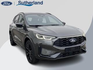 ford-kuga-2.5-phev-sound-edition-24