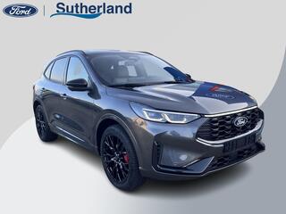 ford-kuga-2.5-phev-sound-edition-24
