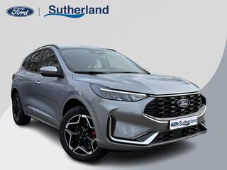 ford-kuga-2.5-phev-st-line-x--sci-