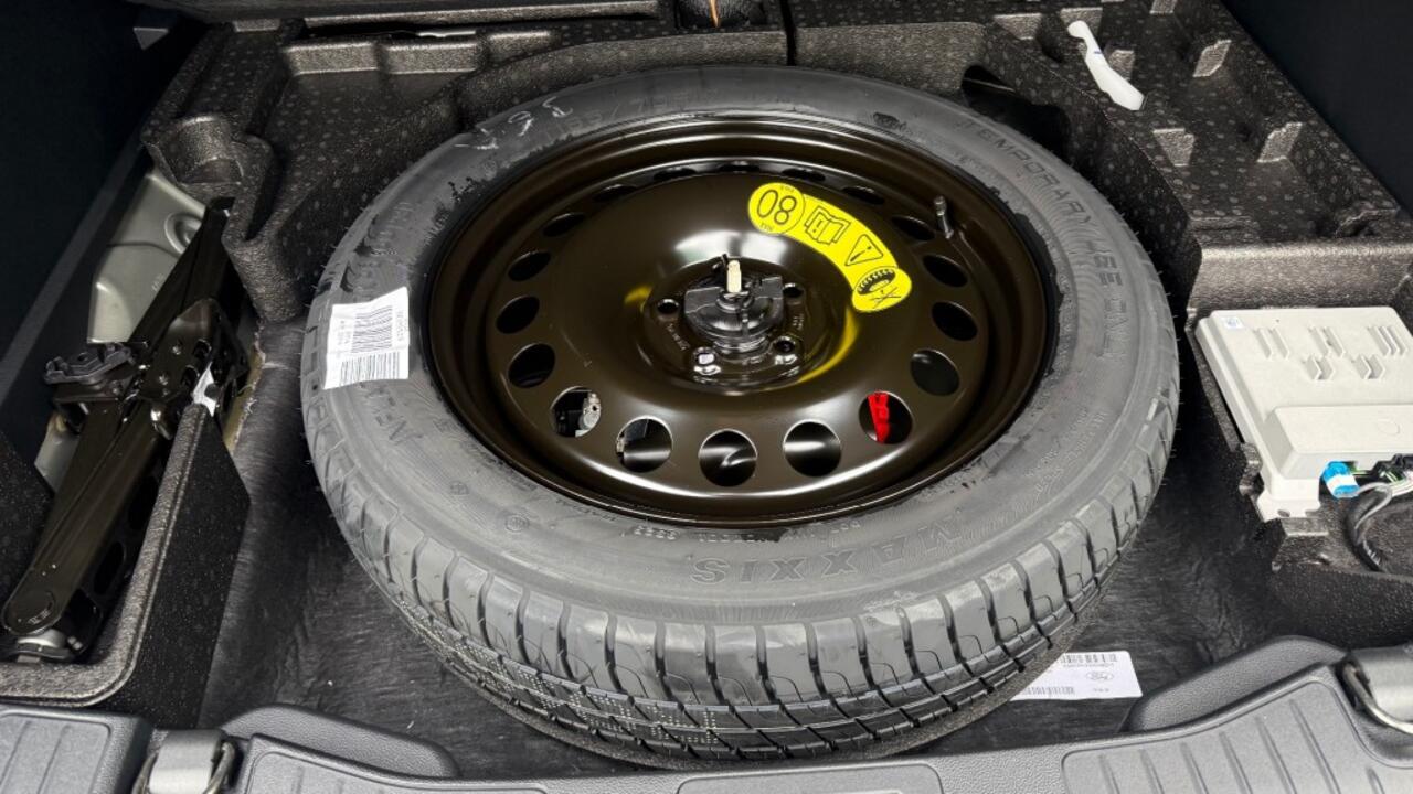 Ford KUGA 2.5 PHEV ST-LINE X 243pk / FULL OPTIONS+20inch+HUD